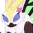 MothraLea1996's avatar