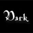 DarkMaintainings's avatar
