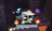 Gifted Wild Windy Bee's avatar