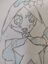 Dark8844's avatar