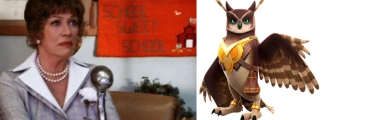 Fandom Image