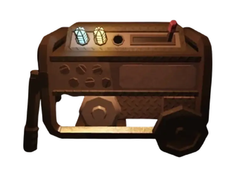 Every time the tower heroes event predicted Floor 2 Fandom