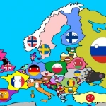 Danielandball Animations