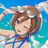 Bestiesonline's avatar