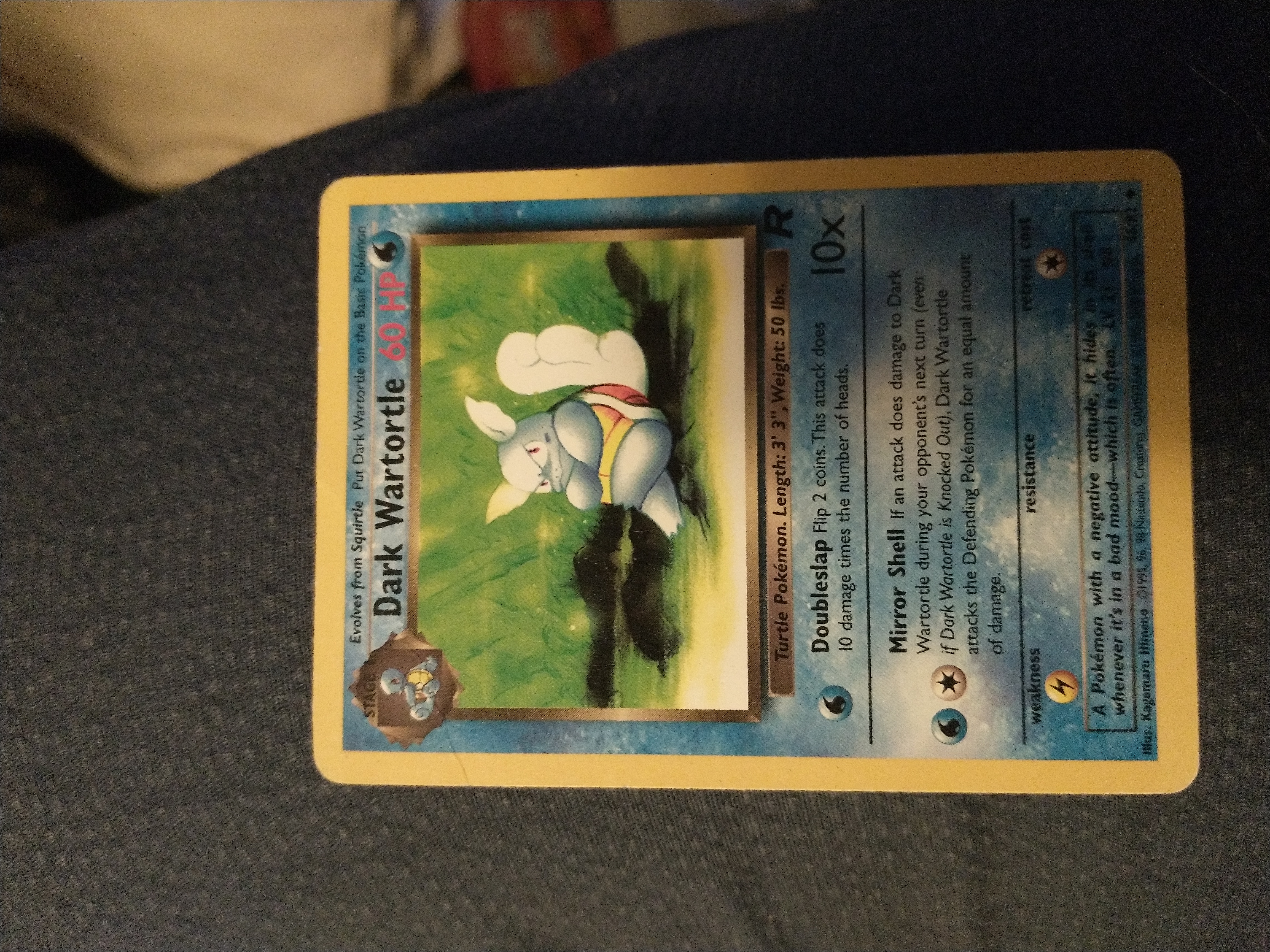 The price of these Pikachu Cards? : r/PokemonCardValue