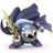 Lucasmota the Kirby Fan's avatar
