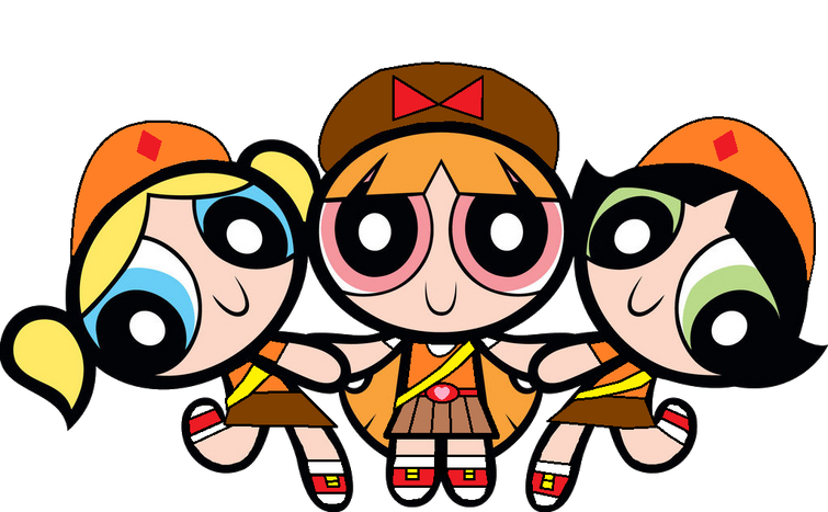 Fandom Image