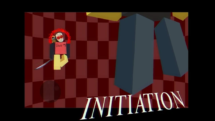 Dumb but Good USTs | Fandom