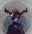 GalaxytheNightwingRainwing3's avatar