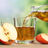 LordAppleJuice