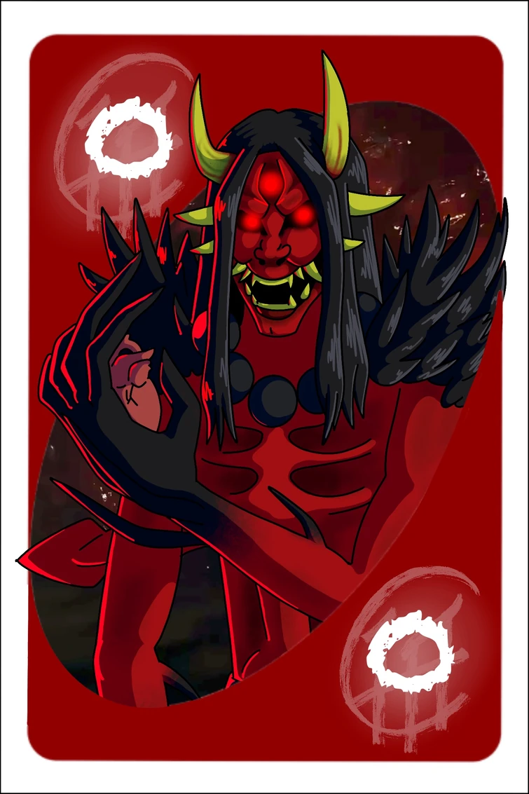 Discuss Everything About The Mimic Wiki | Fandom