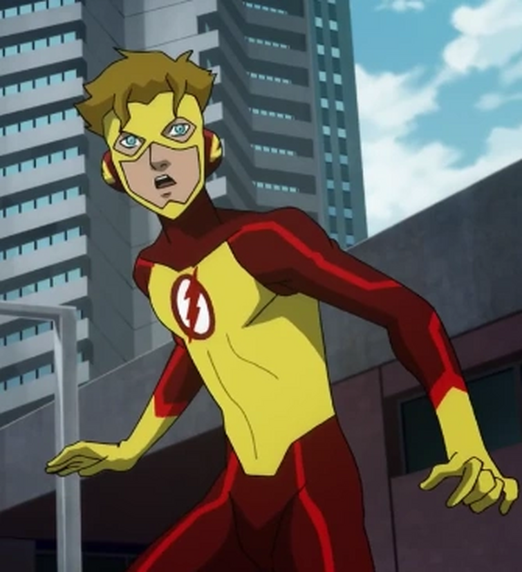 Fandom Image