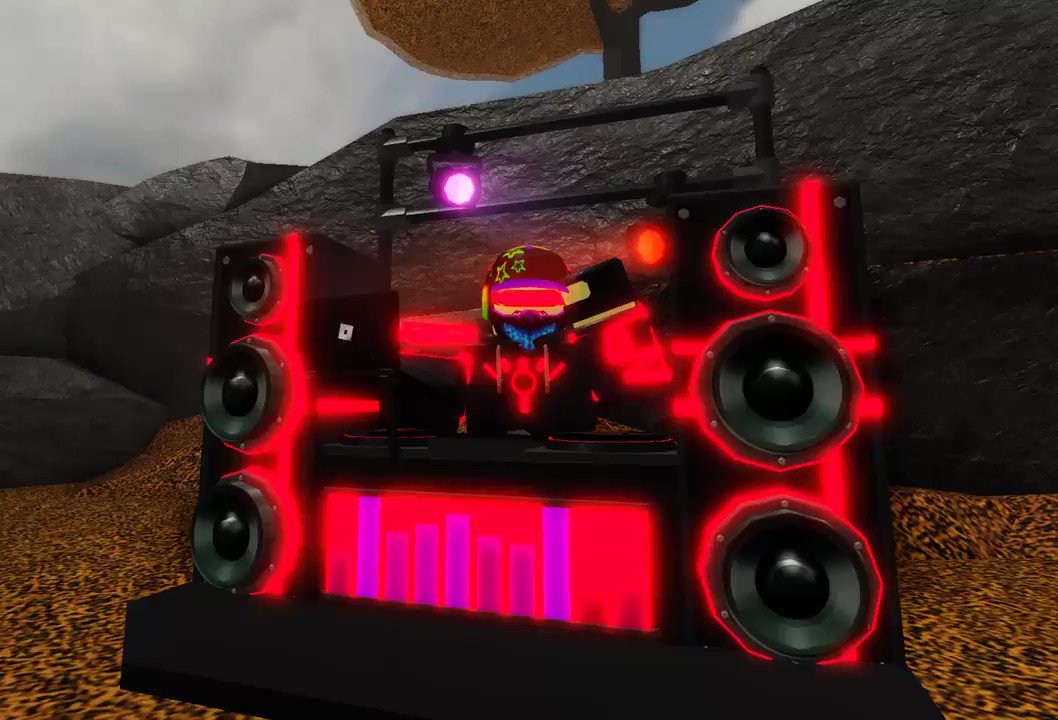 The ACTUAL DJ redesign Leak | Fandom