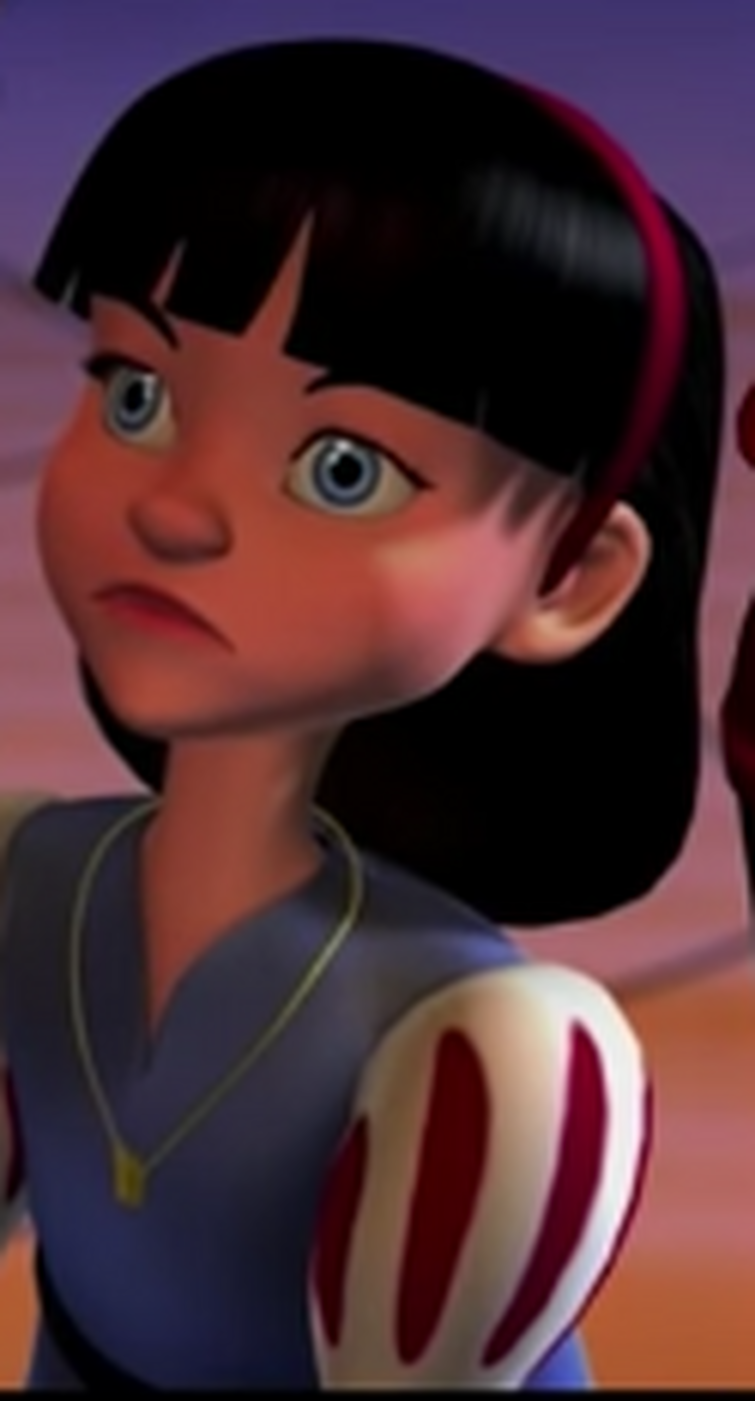 Fandom Image