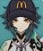 Koi77234x's avatar
