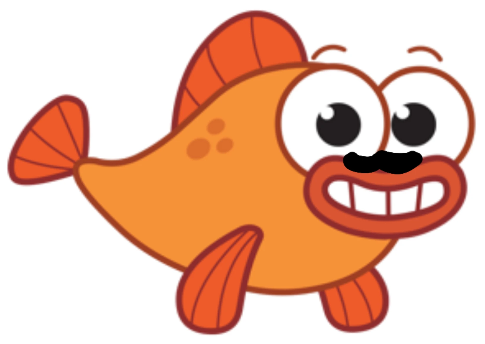 Baby Shark Big Show New Characters In Season 3 Predictions #1 | Fandom