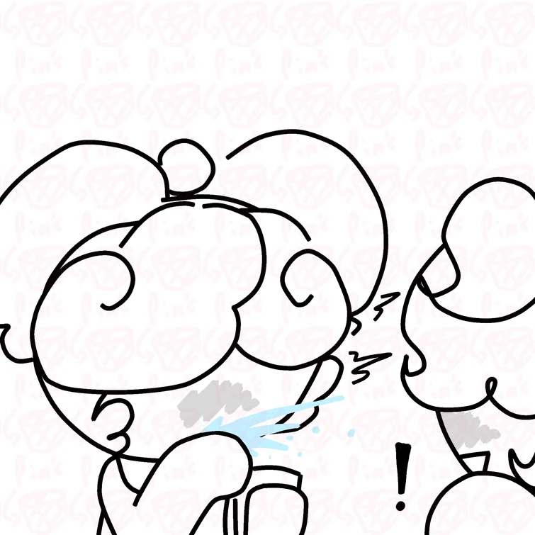 Discuss Everything About Catch! Teenieping Wiki | Fandom