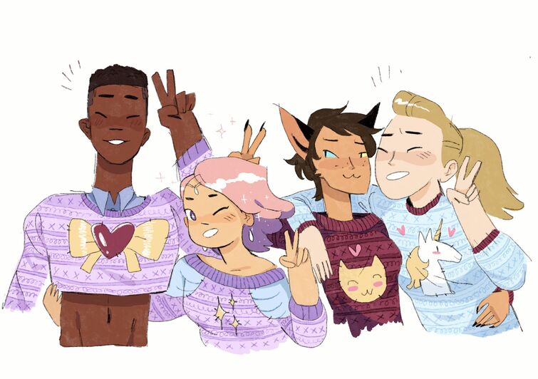 Fandom Image