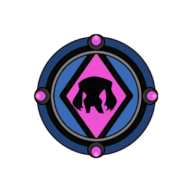 Omnitrix | Ben 10 Multiverse Wiki | Fandom