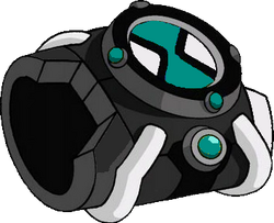 Omnitrix Extra 006 Species: Kraaho . #ben10 #omnitrix #alien #monster  #cartoonnetwork #manofaction #ben10omniverse #os #uaf #ov…