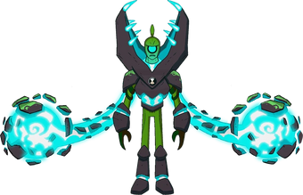 BEN10 オムニトリックス　omnitrix Amazon.com: Ben 10 Deluxe Omnitrix Assortment : Toys & Games