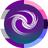 Neo-Azilys's avatar