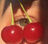 Notcherriesxd's avatar