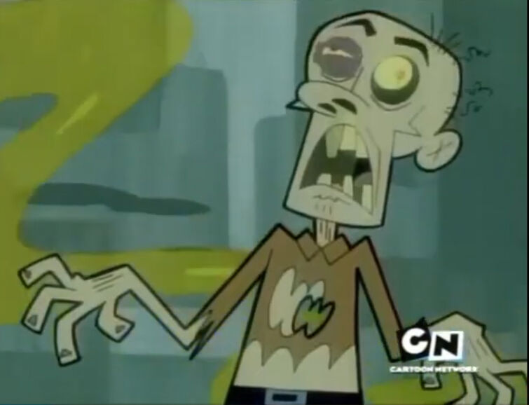 Fandom Image
