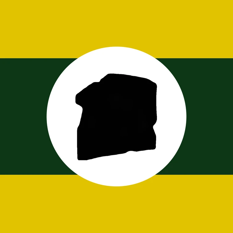 Discuss Everything About Sewers (Roblox) Wiki | Fandom