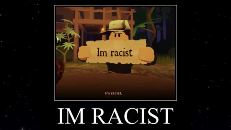 Fb1zfebs7ovmdm
