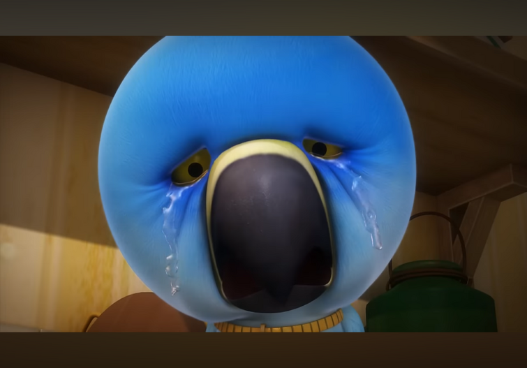 Fandom Image