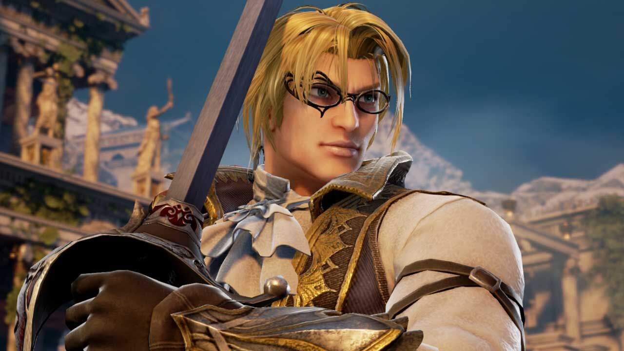 ‘Soulcalibur VI’ Review: When Sequels Play It Too Safe | Fandom