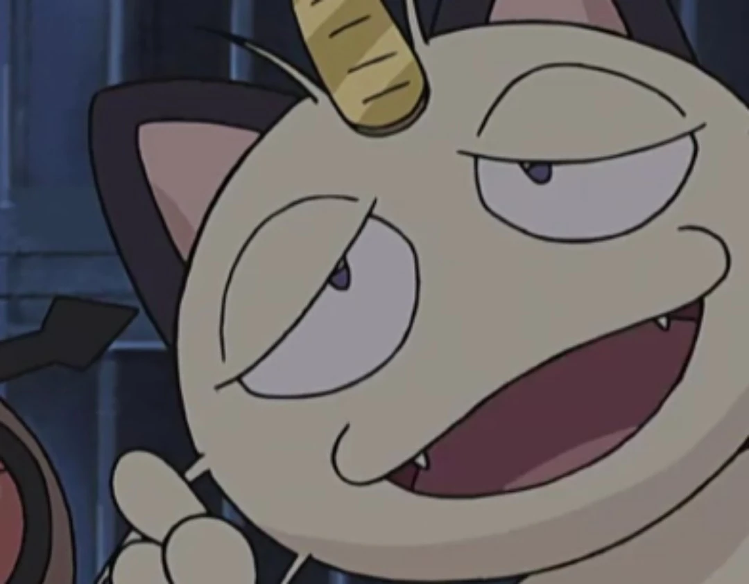 I'm not awake | Fandom