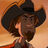 Sir Ziollie's avatar