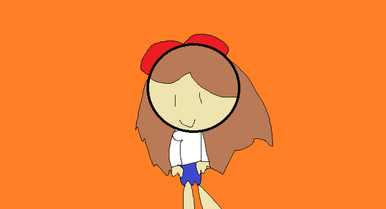 Fandom Image