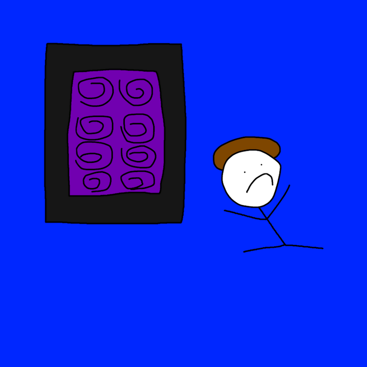 Fandom Image