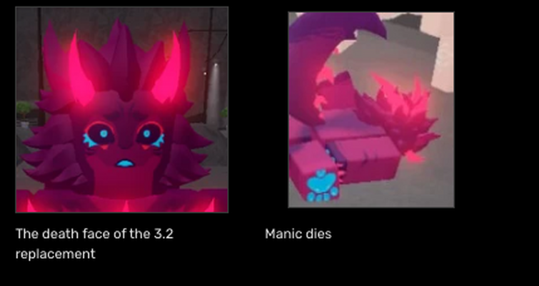 Fandom Image