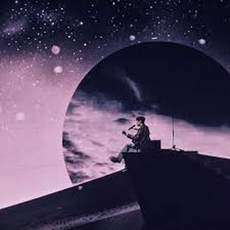 Fandom Image