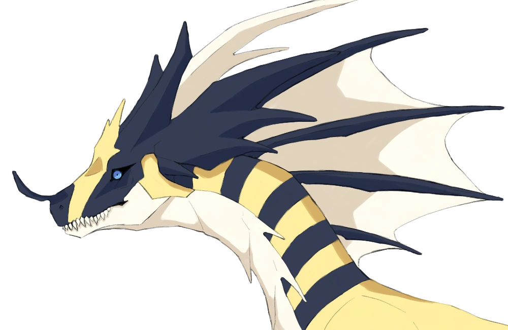 hmmmm fish dragon hmm Fandom