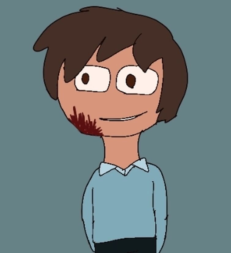 Fandom Image