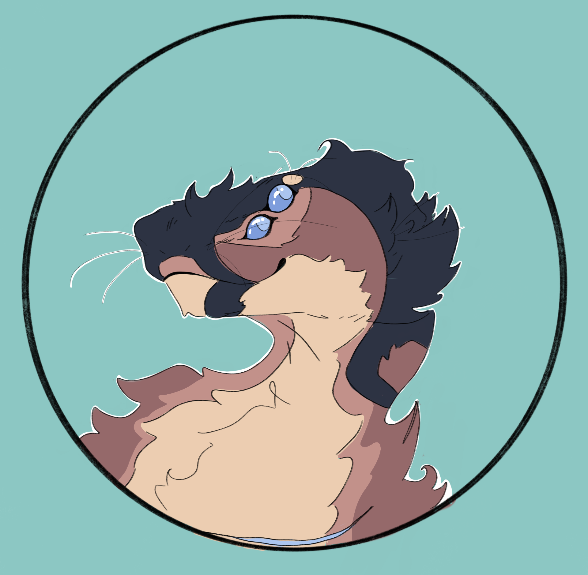 how-much-is-my-art-worth-in-robuk-i-already-have-comms-up-but-it