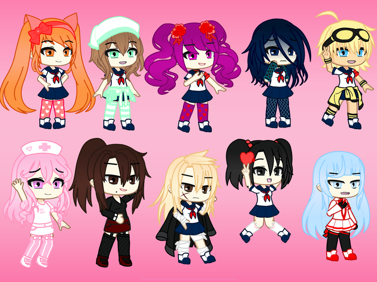 Fandom Image