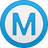 Max...1612's avatar