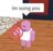 CherriCola2's avatar