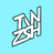 TAN7SH's avatar