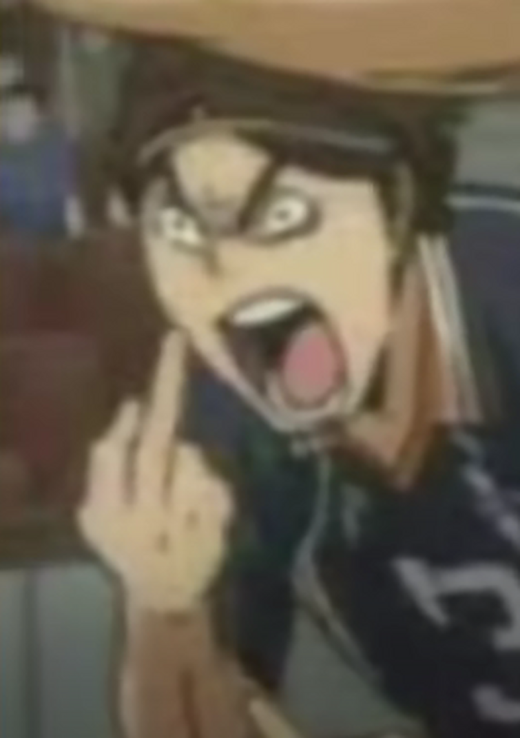 Fandom Image