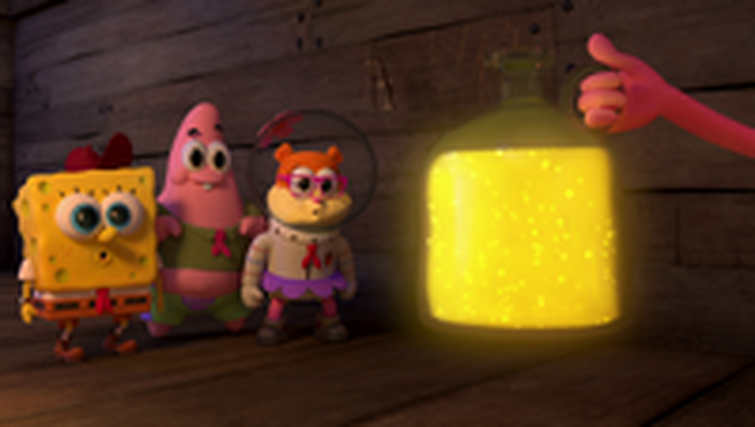 Fandom Image