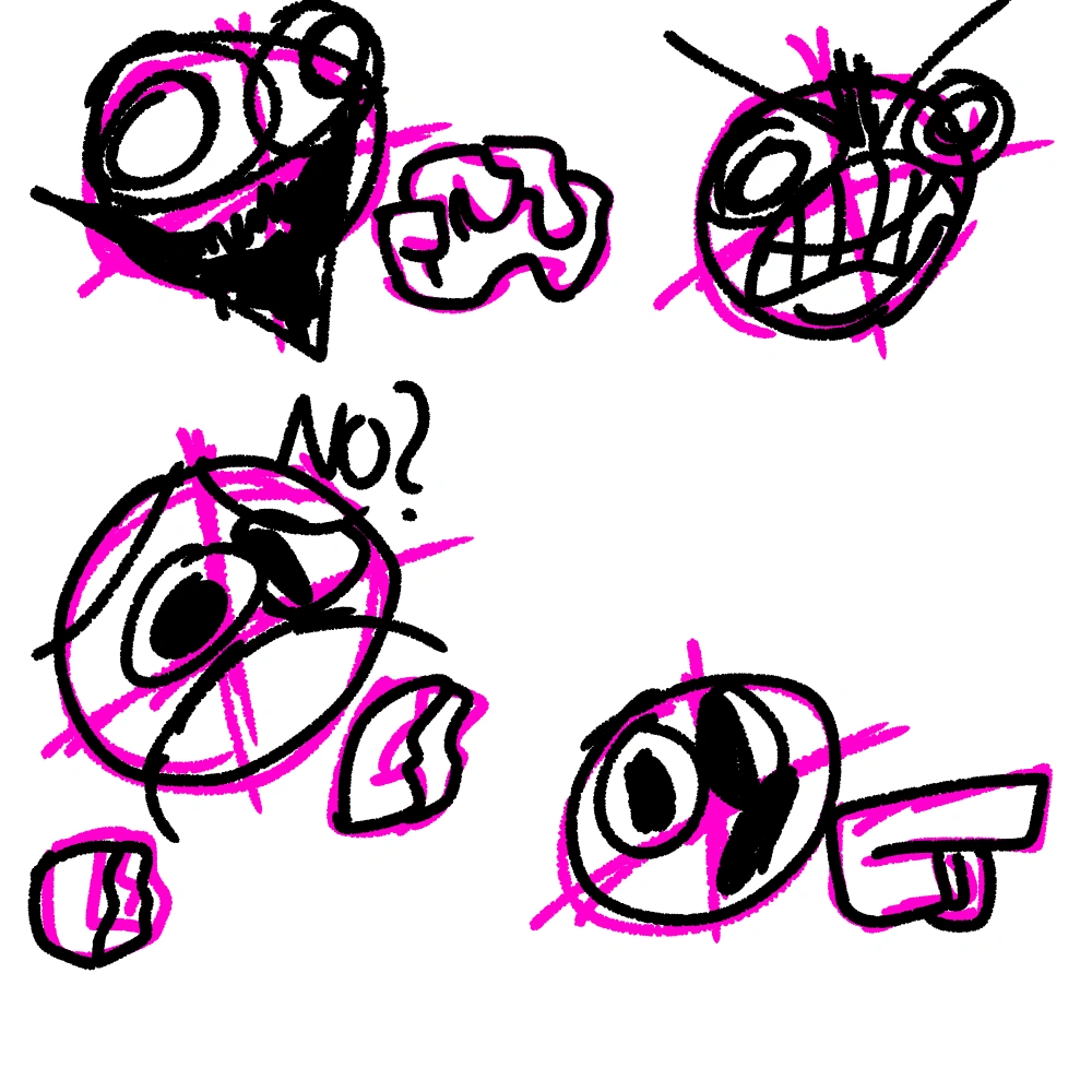 and that’s the last post for today Fandom