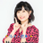 SR19GHina007's avatar
