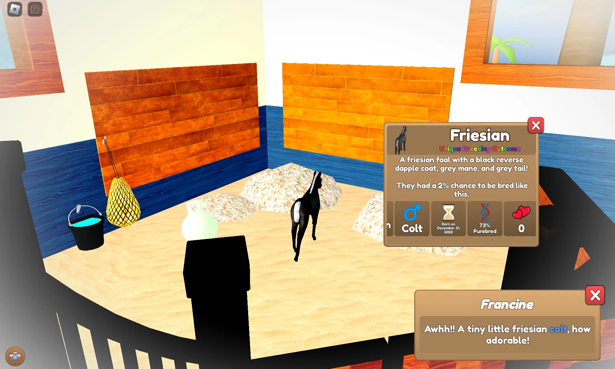 two-in-a-row-fandom